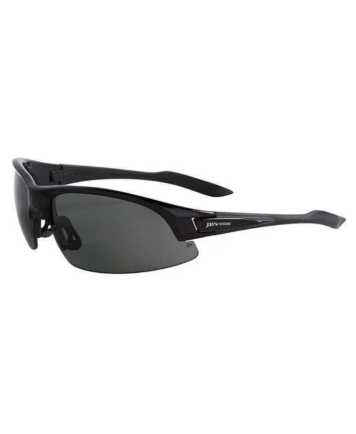 JB'S Polarised Spec 8H060 Metro Workwear.